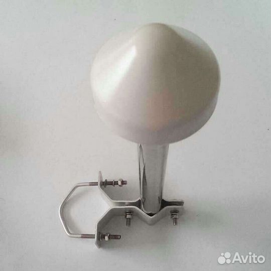 GPS/glonass антенна mobi