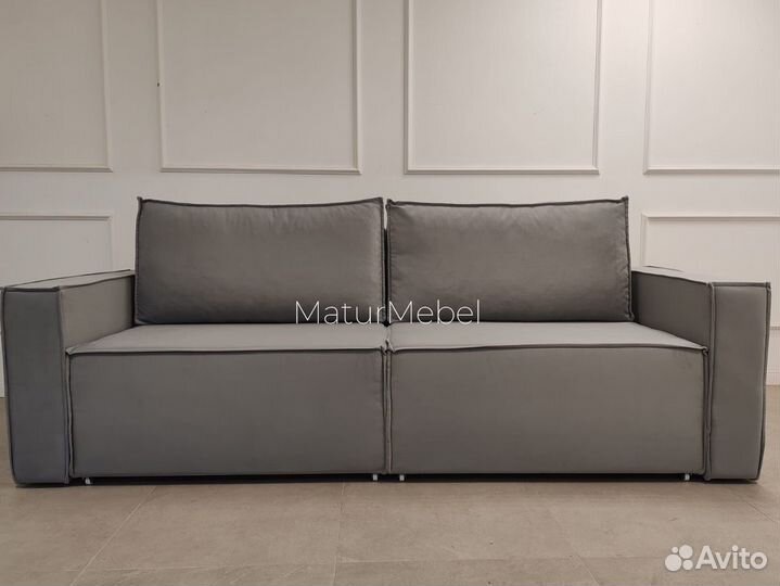 Диван Лофт новый