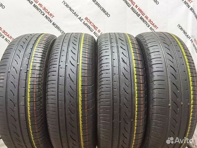 Formula Energy 185/65 R15 88T