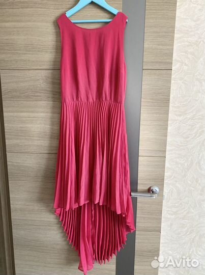 Платье topshop