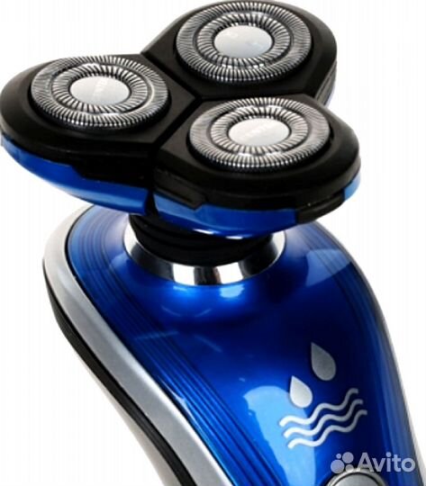 Электробритва Centek