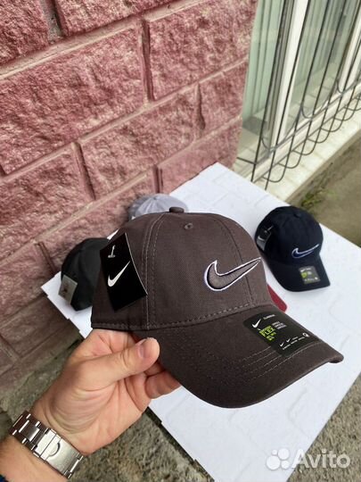 Кепка, бейсболка