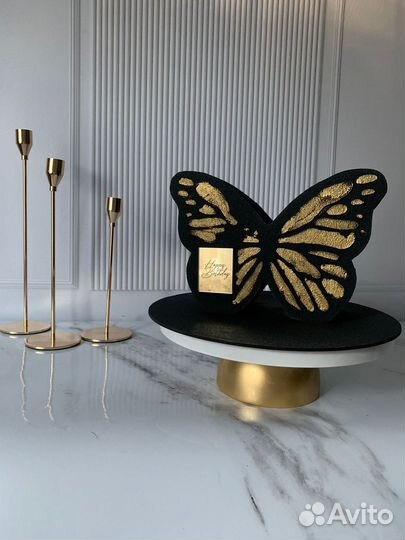 Торты домашние на заказ