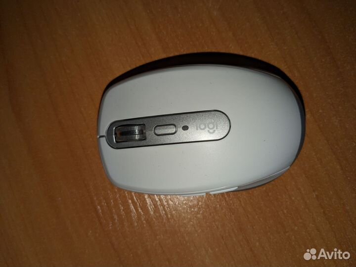 Mx anywhere 3 for mac