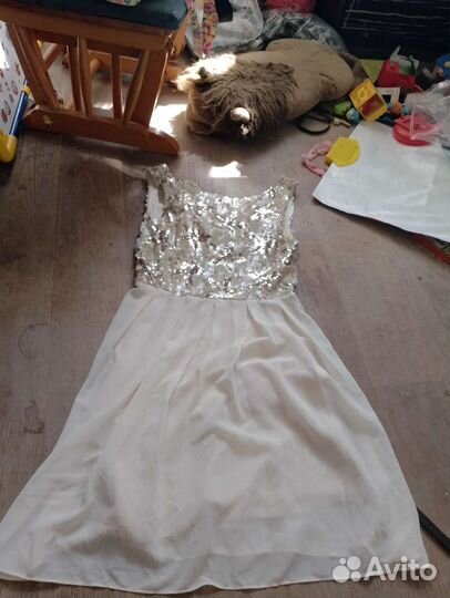 Женские вещи пакетом 42 44