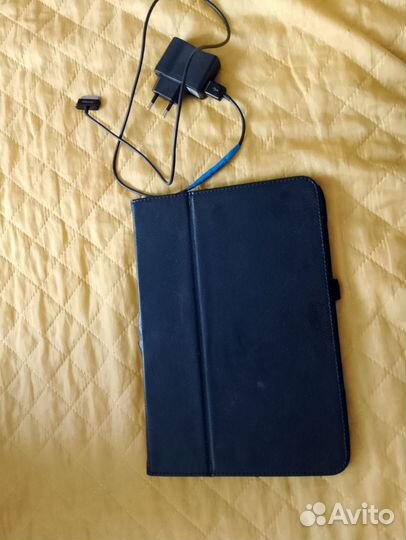 Планшет samsung