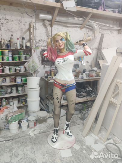 Декорации для праздника, свадьбы, фотостудии