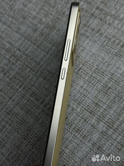 vivo V25e, 8/128 ГБ