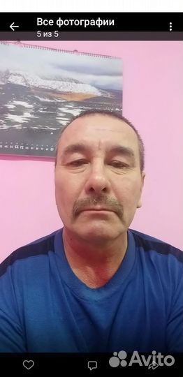 Слесарь по ремонту двс, топливной системы