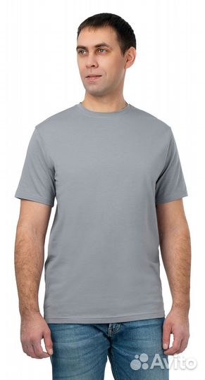 Новая спецодежда для итр (3 комплекта)