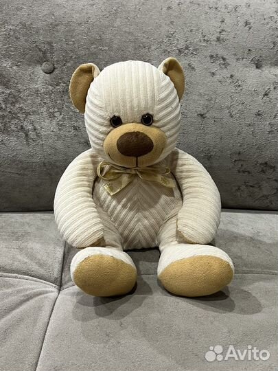 Плюшевый медведь, мягкие игрушки