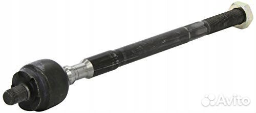 Рулевая тяга Renault Megane