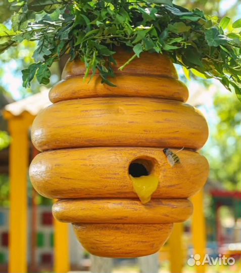 Фигуры для фотозоны