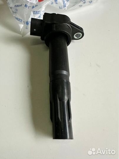 Катушка зажигания Changan CS55 Plus