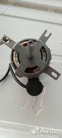 Двигатель горелки Lamborghini и запчасти