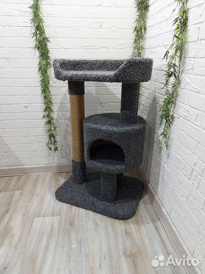 Когтеточка для кошки