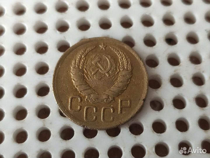 Ранние советы СССР