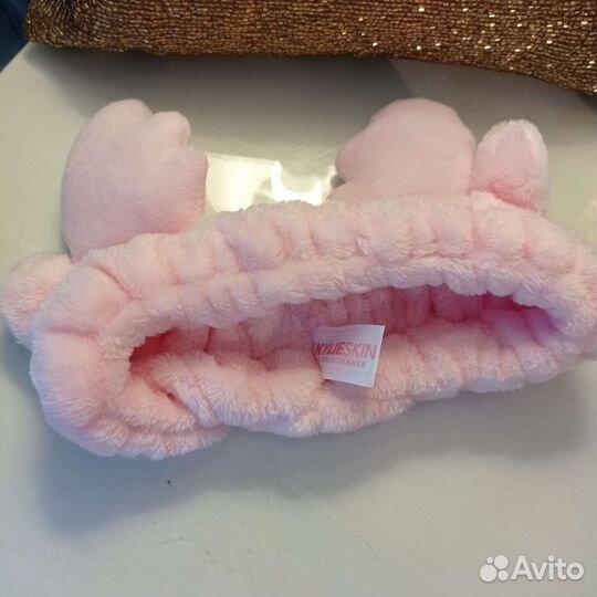 Аксессуар для волос Kylie Jenner оригинал