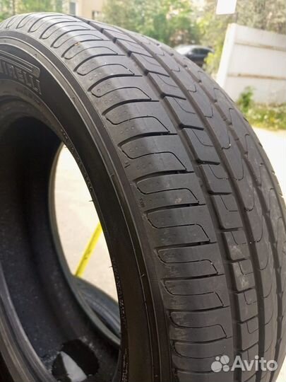Pirelli Scorpion 225/60 R18 100H