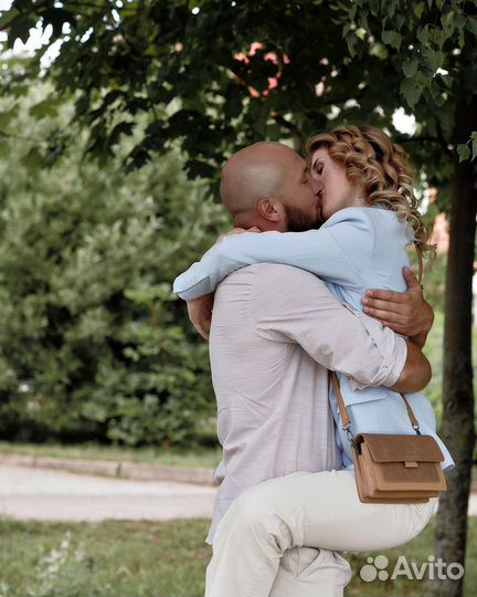 Фотограф, Свадебный фотограф