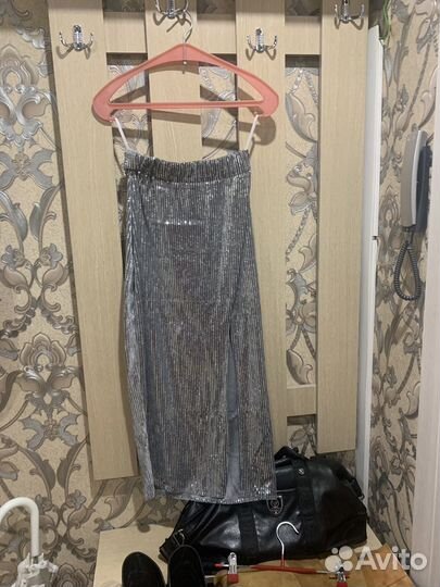 Стильные женские вещи