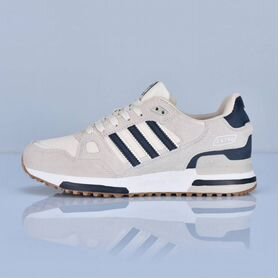 Adidas zx 750 bianche hotsell