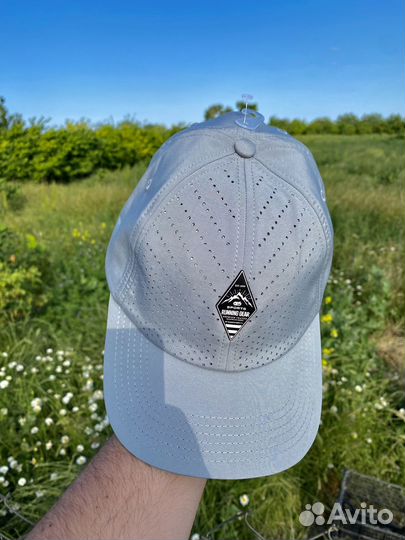 Кепка мужская