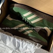 Adidas spezial оригинал