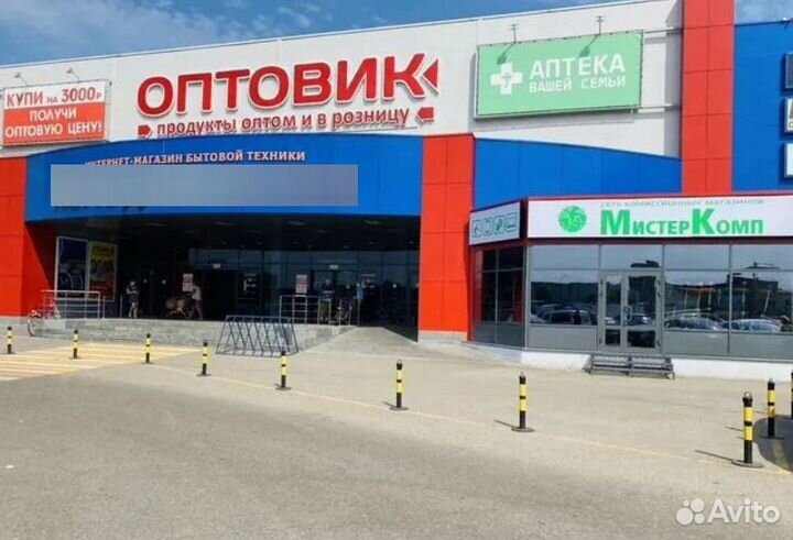 Геймпады джойстики PS3/4/5 xbox One Новые Аксон