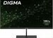 Новый монитор Digma 27P501F (27 дюймов,IPS, 100Гц)