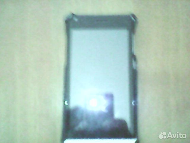 Explay Tornado, 4 ГБ