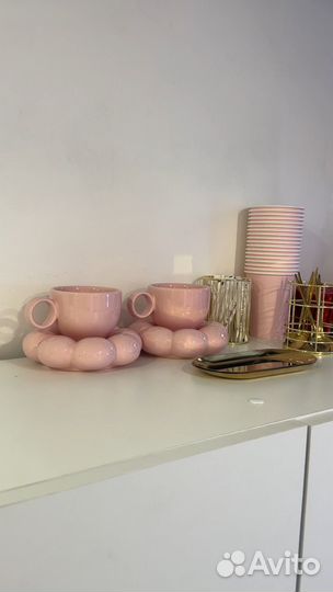 Аренда, коворкинг