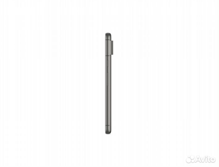 Google Pixel 8, 8/128 ГБ