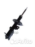 Амортизатор подвески EX546604L100 Mando