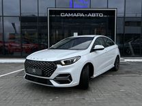 Новый OMODA S5 1.5 CVT, 2024, цена от 1 779 000 �руб.