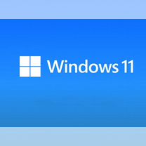 К�люч активации Windows 10,11