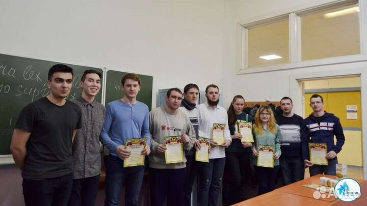 Преподаватель, репетитор по шахматам. Уроки шахмат