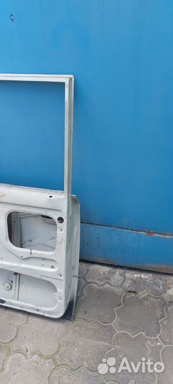 Запчасти времен СССР, Ваз 2101,Ваз 2102,Ваз 21011