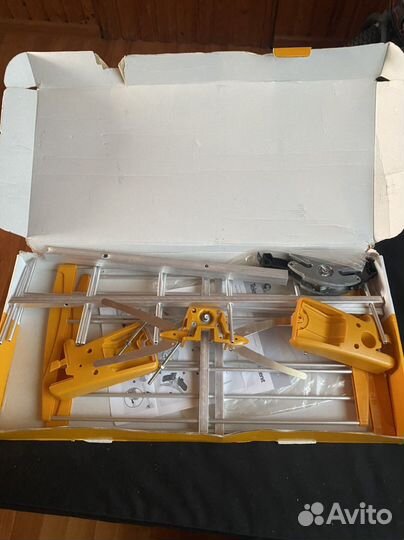 Антенна для тв