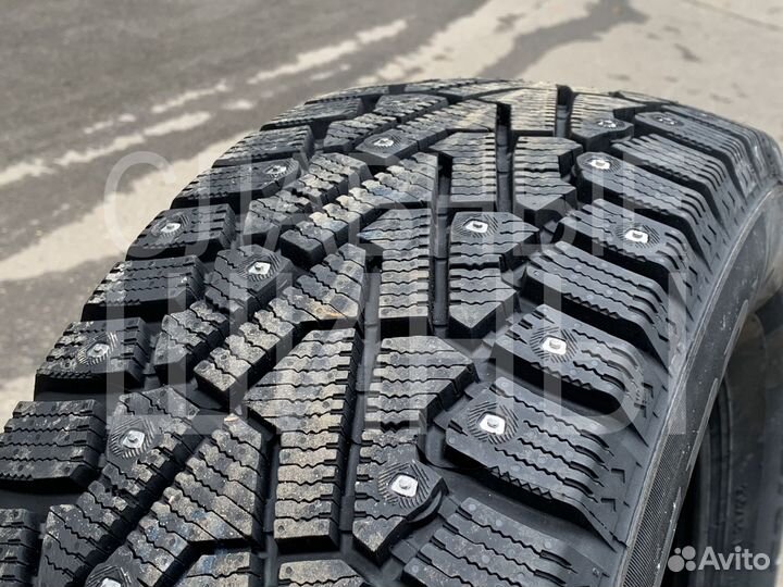 Pirelli Ice Zero 245/45 R19 102H