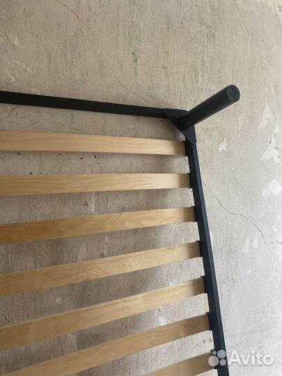 Отропелическое основание металл