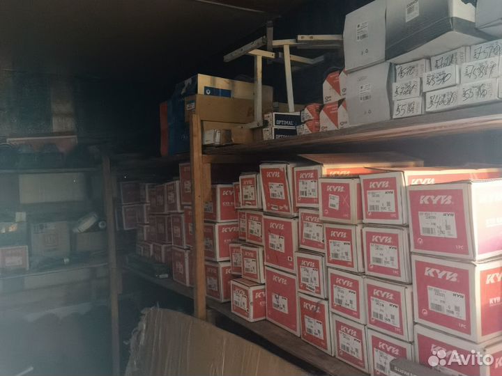 Продам готовый бизнес Мойка, Кафе, Автомагазин