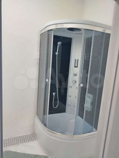Квартира-студия, 28 м², 1/2 эт.