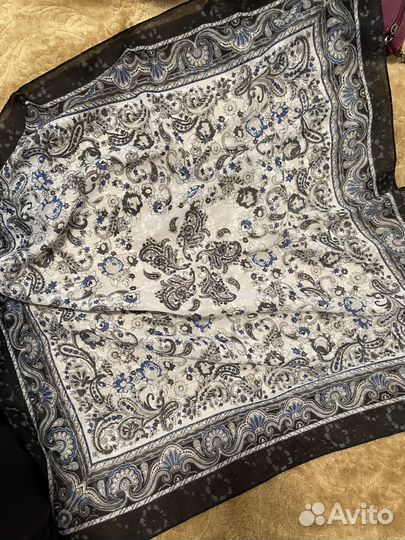 Отдам бесплатно