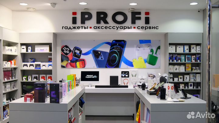 iPhone 15 Pro Max, 256 ГБ