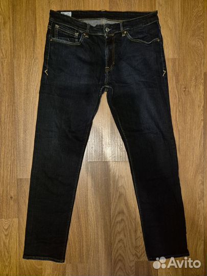 Джинсы Kings of Indigo,Нидерланды