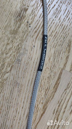 USB кабель от Art Cables