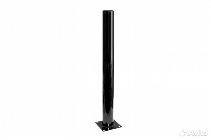 Светильник парковый