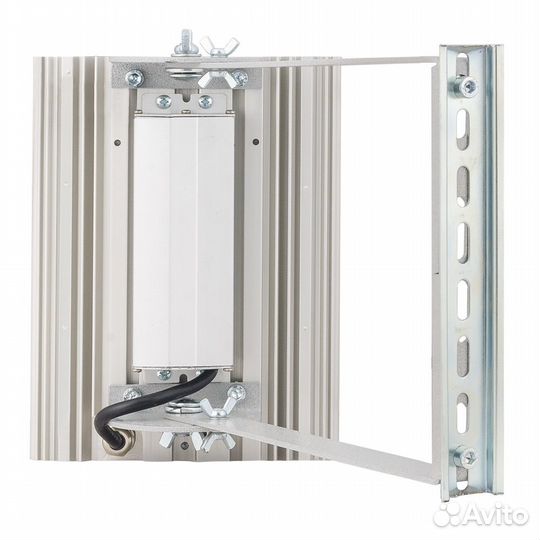 Светодиодный узконаправленный светильник Диора 