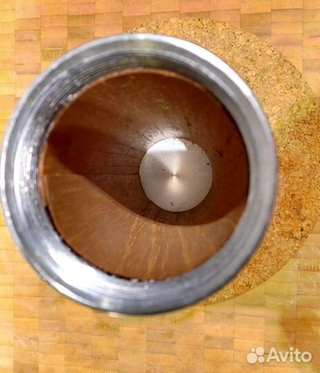 Чехол для сигары